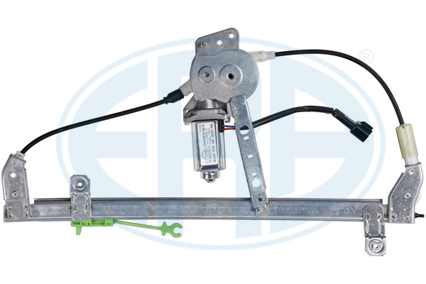 Window Regulator - 490171 ERA