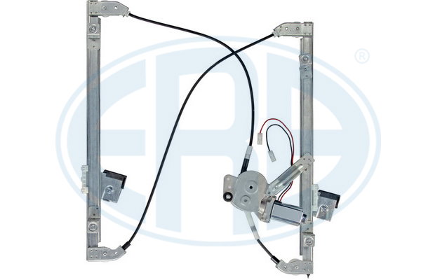 Window Regulator - 490245 ERA