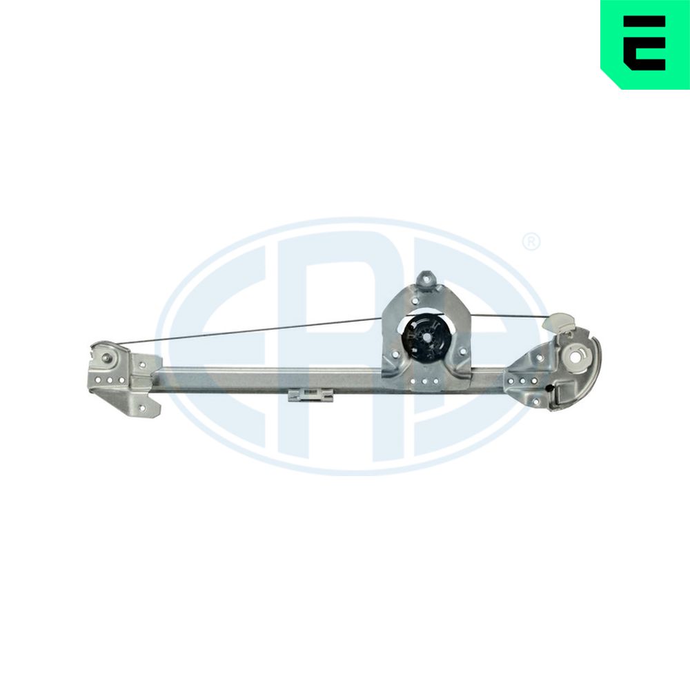Alzacristallo - 490286 ERA