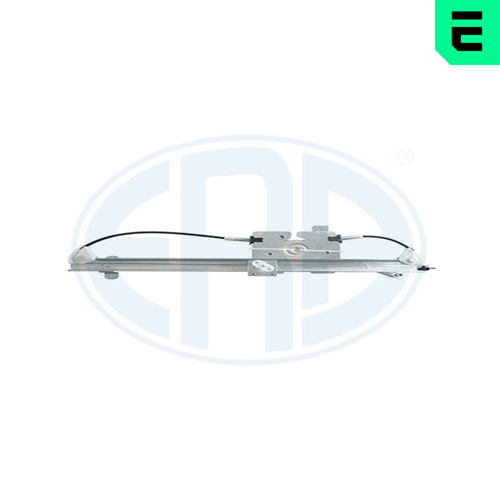Alzacristallo - 490287 ERA