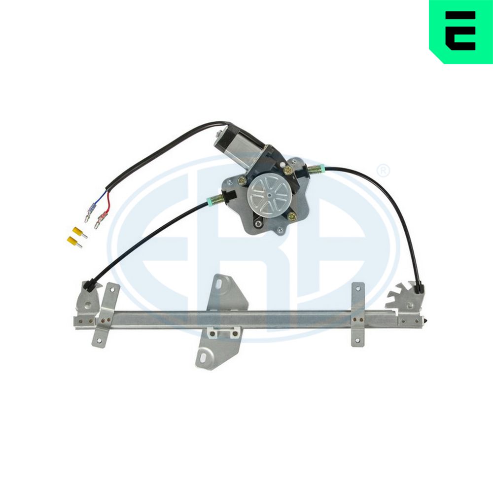 Window Regulator - 490403 ERA