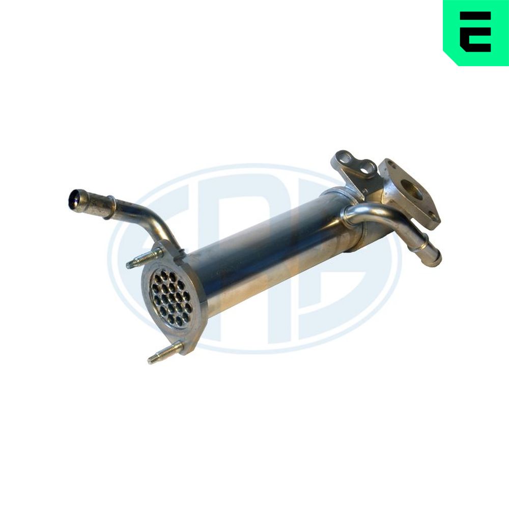 Radiatore, Ricircolo gas scarico - 500009 ERA