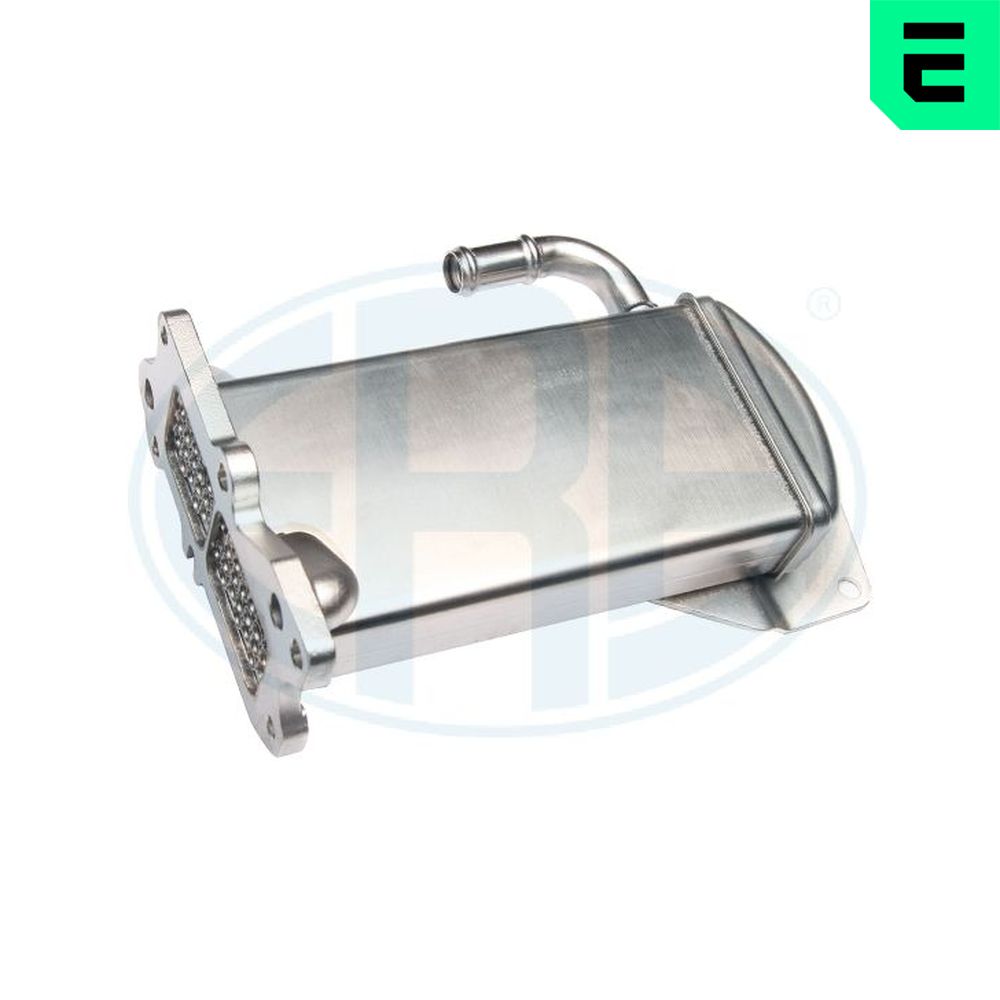 Radiatore, Ricircolo gas scarico - 500063A ERA