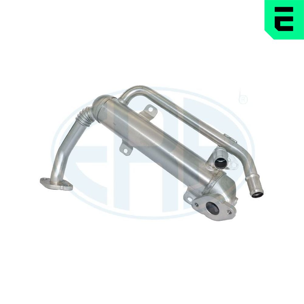 Radiatore, Ricircolo gas scarico - 500077A ERA