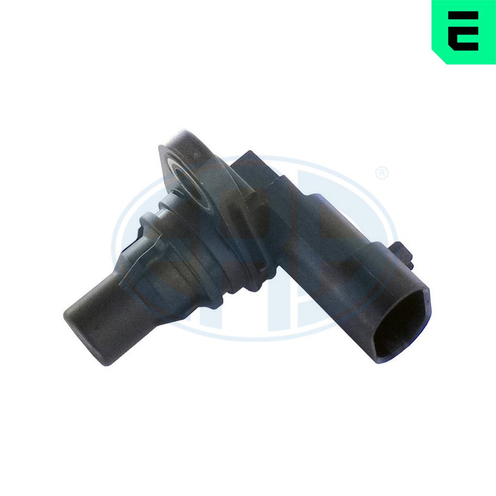 Sensor, camshaft position - 550001 ERA