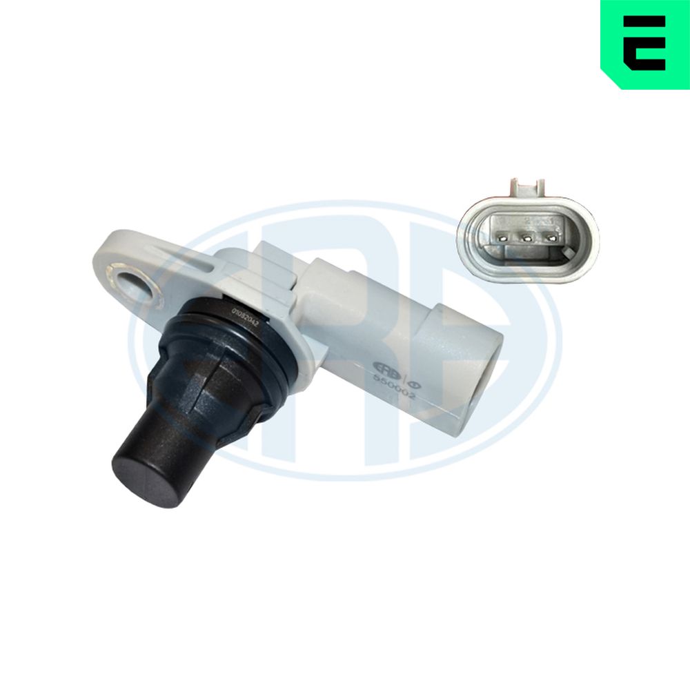 Sensor, camshaft position - 550002A ERA