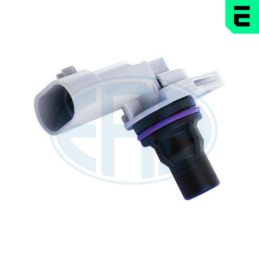 Sensor, camshaft position - 550002 ERA