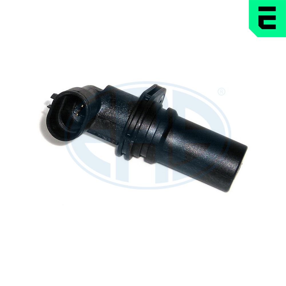 Sensor, crankshaft pulse - 550003A ERA