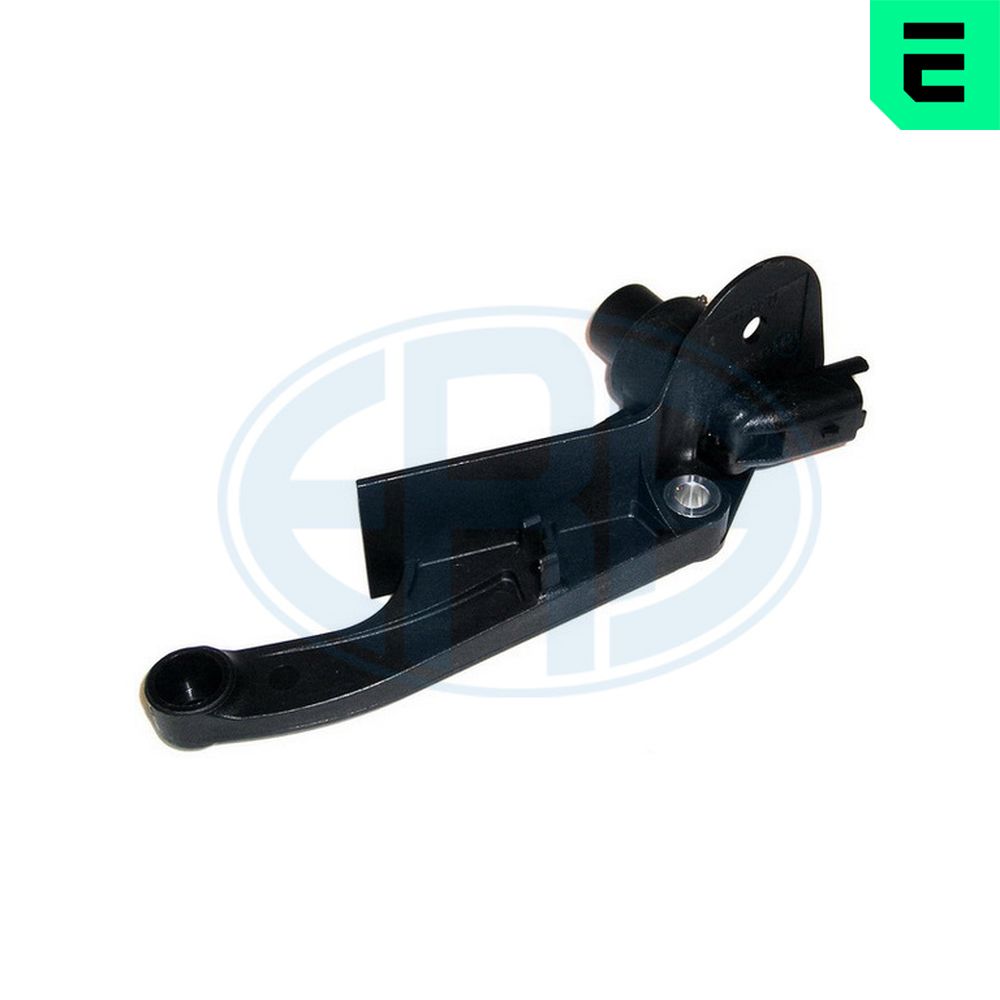 Impulsgeber, Kurbelwelle - 550008 ERA