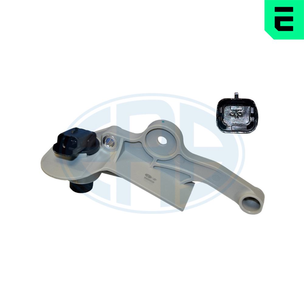 Sensor, crankshaft pulse - 550009A ERA