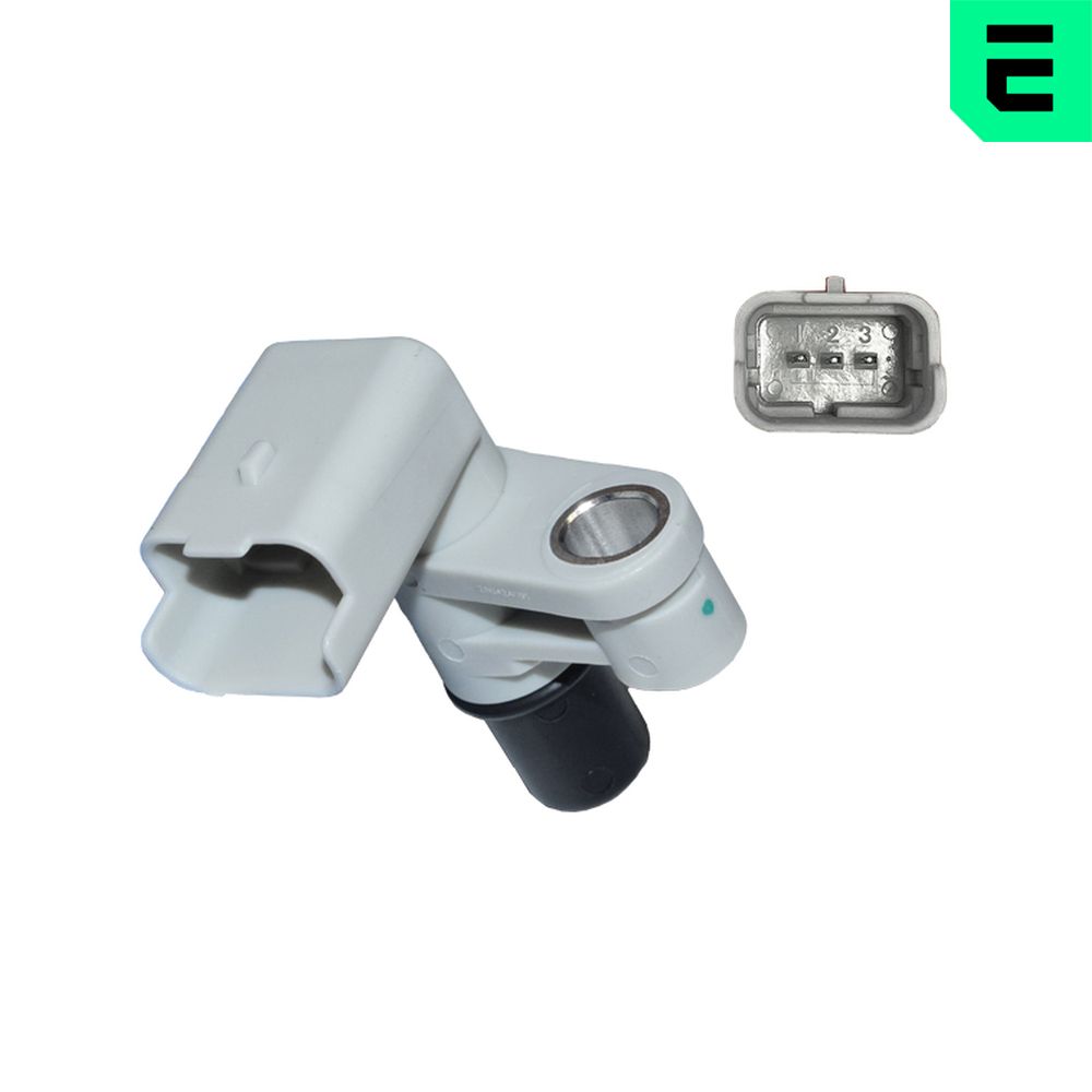 Sensor, camshaft position - 550010A ERA