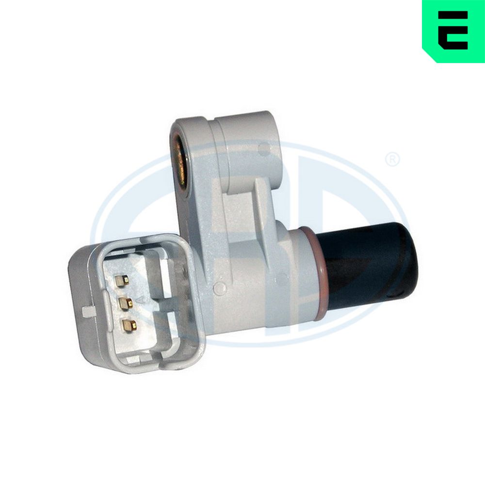 Sensor, camshaft position - 550010 ERA