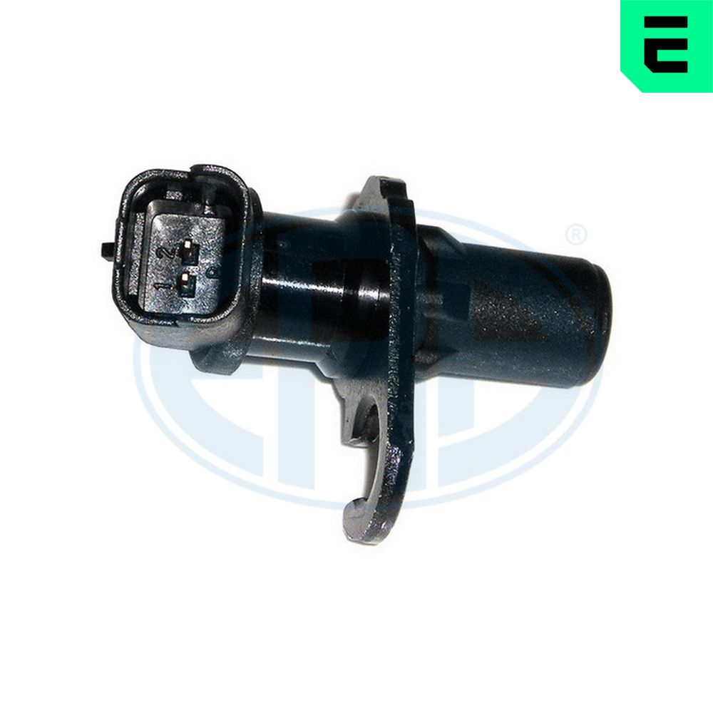 Generatore di impulsi, Albero a gomiti - 550012A ERA
