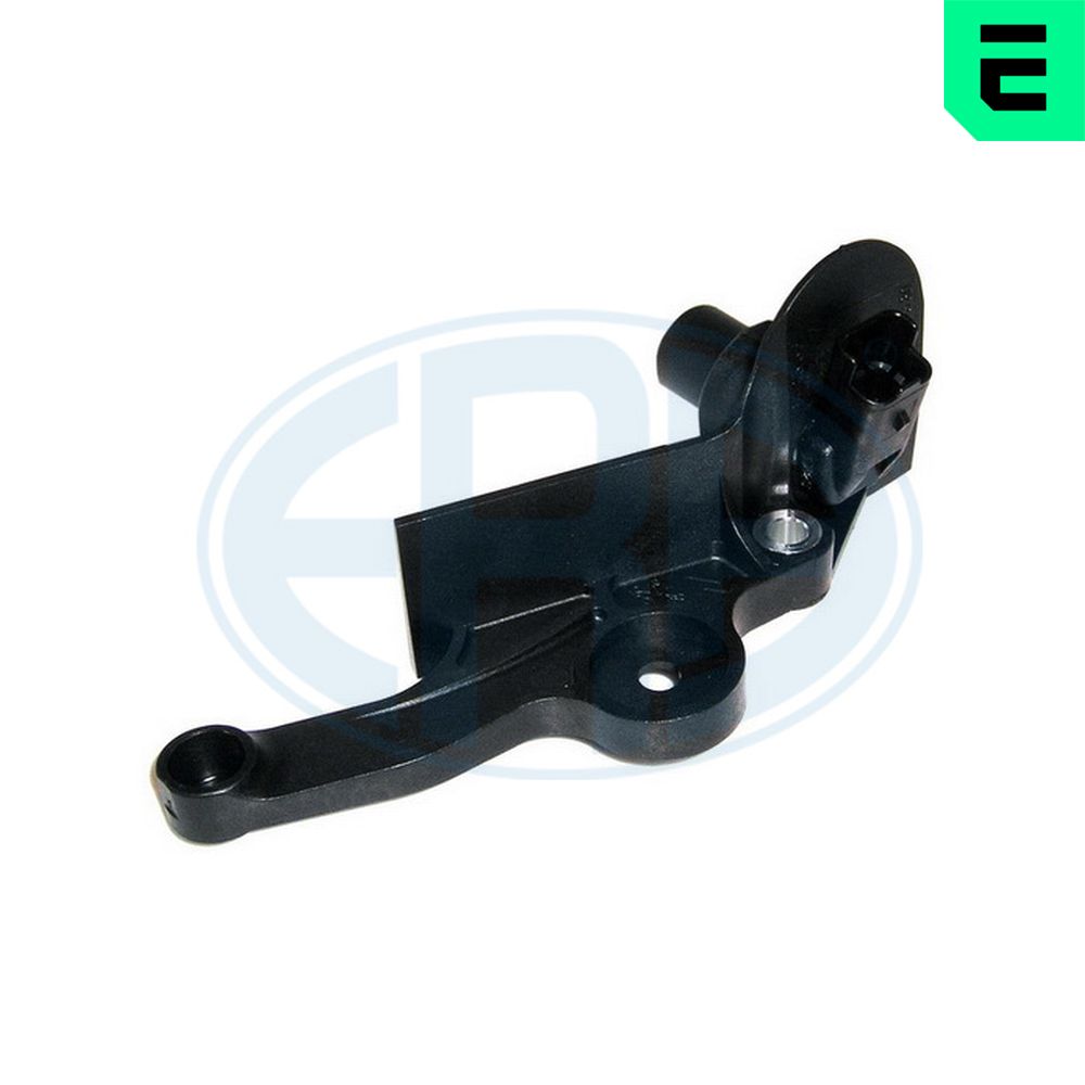Sensor, crankshaft pulse - 550015 ERA
