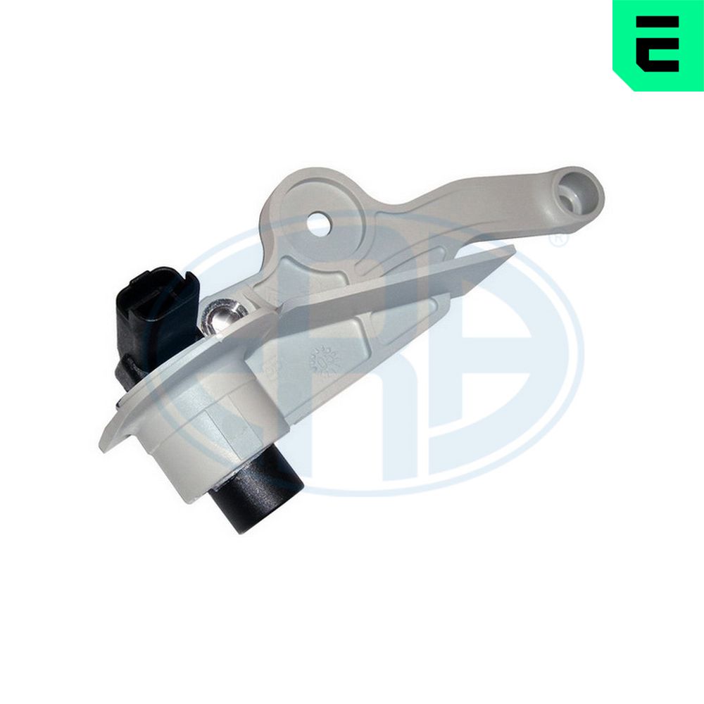 Sensor, crankshaft pulse - 550016 ERA