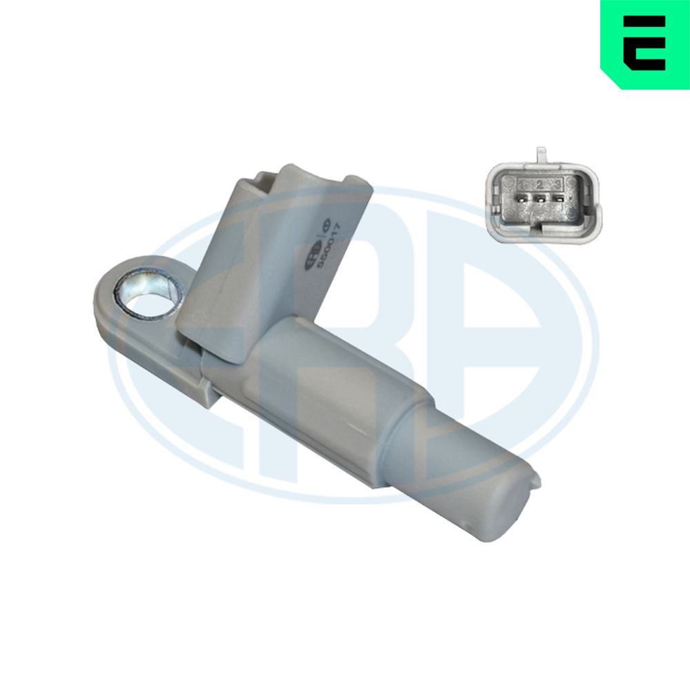 Sensor, camshaft position - 550017A ERA