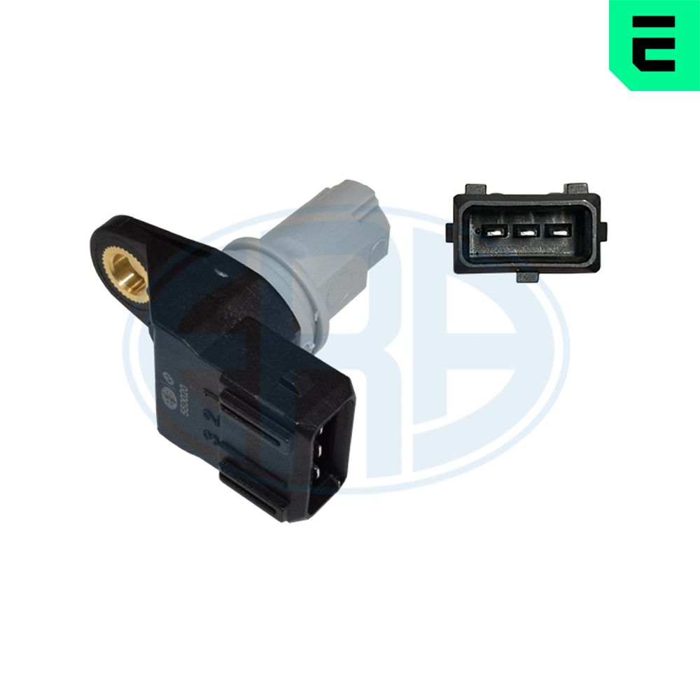 Sensor, Nockenwellenposition - 550020A ERA