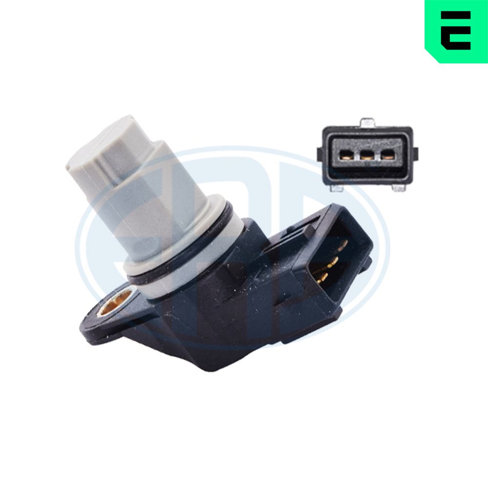 Sensor, Nockenwellenposition - 550020 ERA