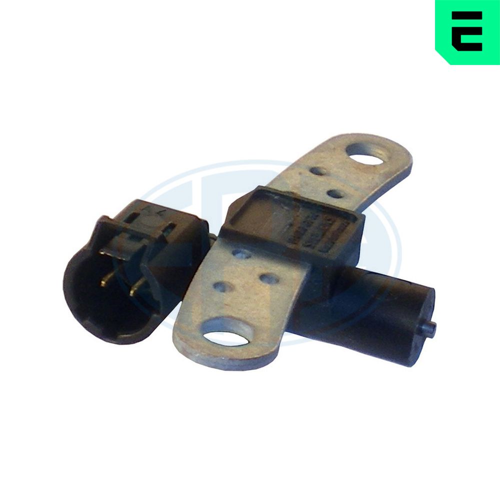 Generatore di impulsi, Albero a gomiti - 550024A ERA