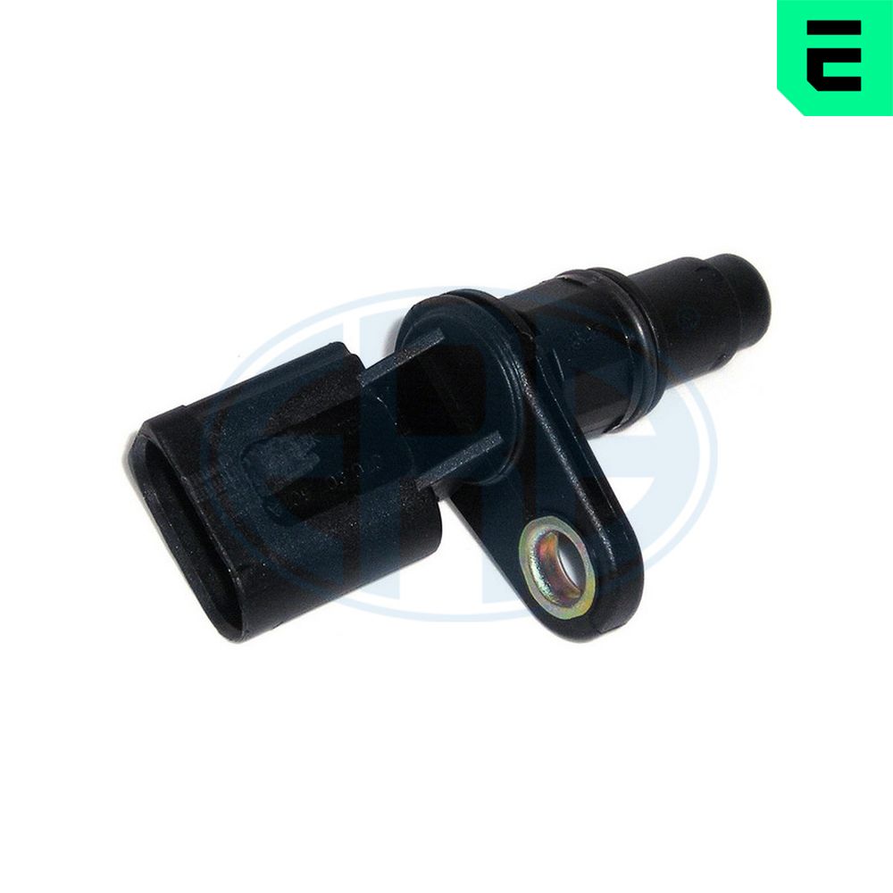 Sensor, camshaft position - 550026A ERA