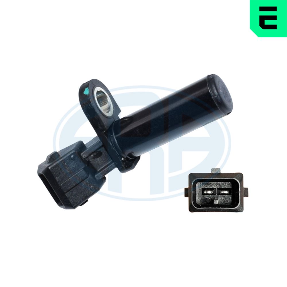 Sensor, crankshaft pulse - 550037A ERA