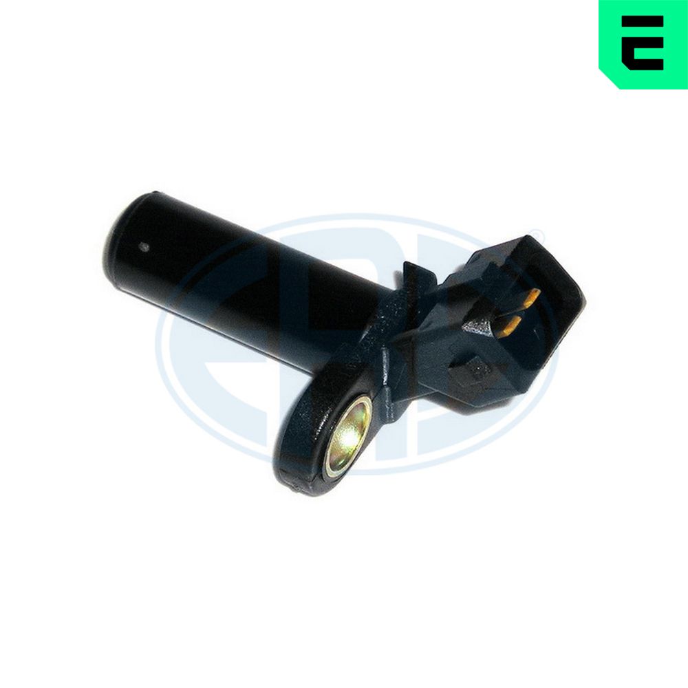 Sensor, crankshaft pulse - 550037 ERA