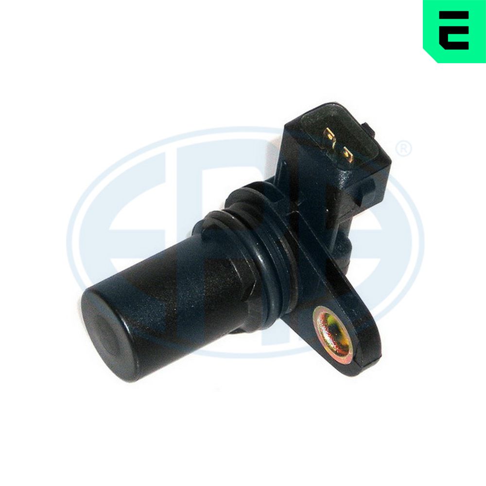 Sensore, Posizione albero a camme - 550038 ERA