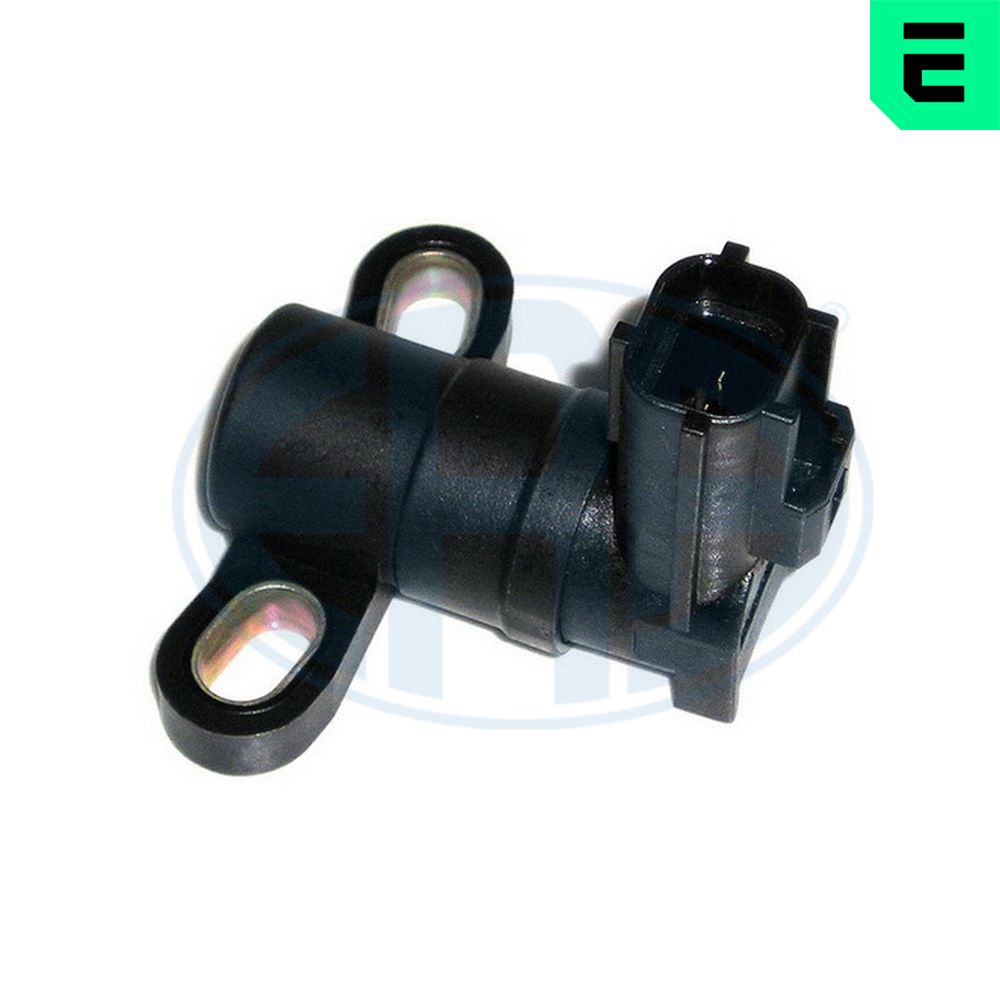 Sensor, crankshaft pulse - 550039 ERA