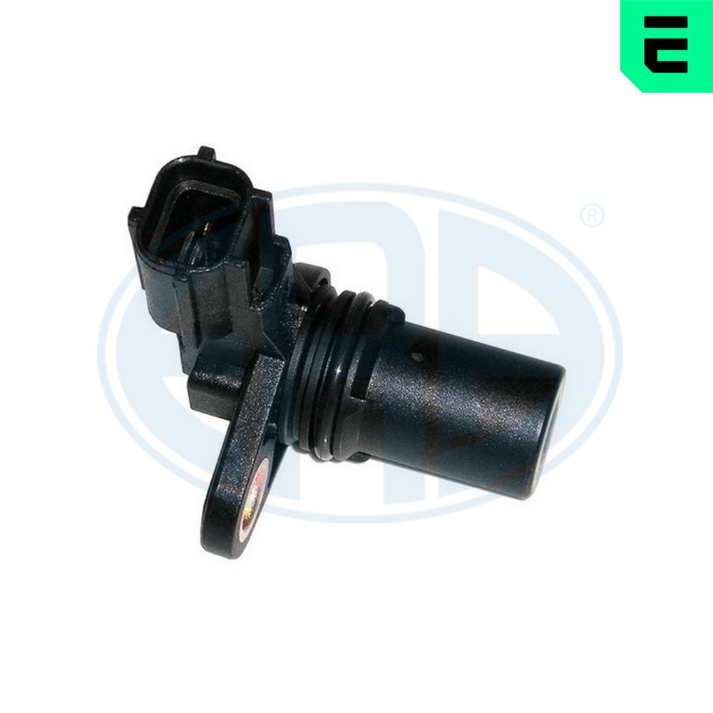 Sensor, camshaft position - 550040 ERA