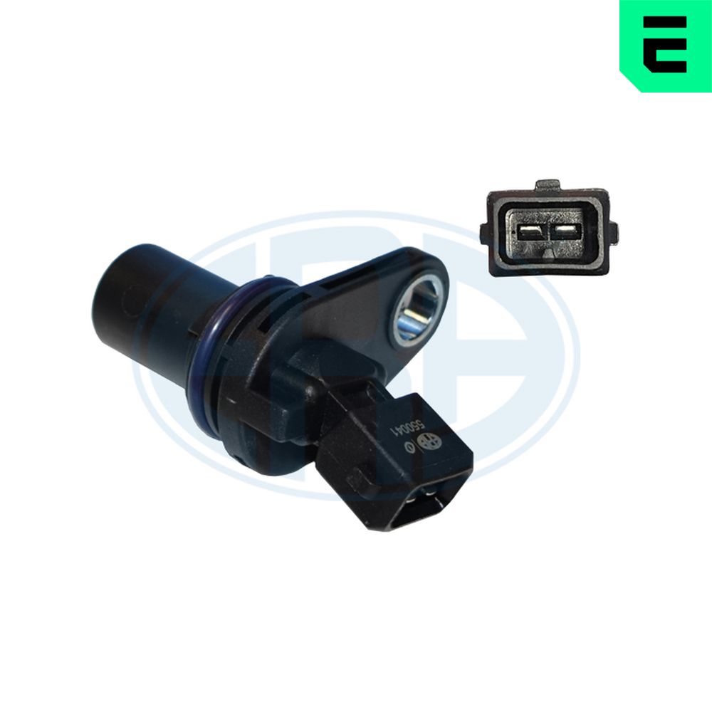Sensor, camshaft position - 550041A ERA
