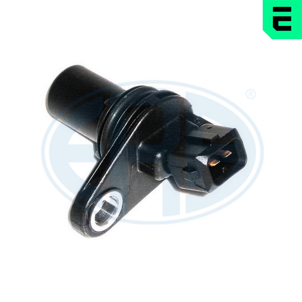 Sensor, camshaft position - 550041 ERA