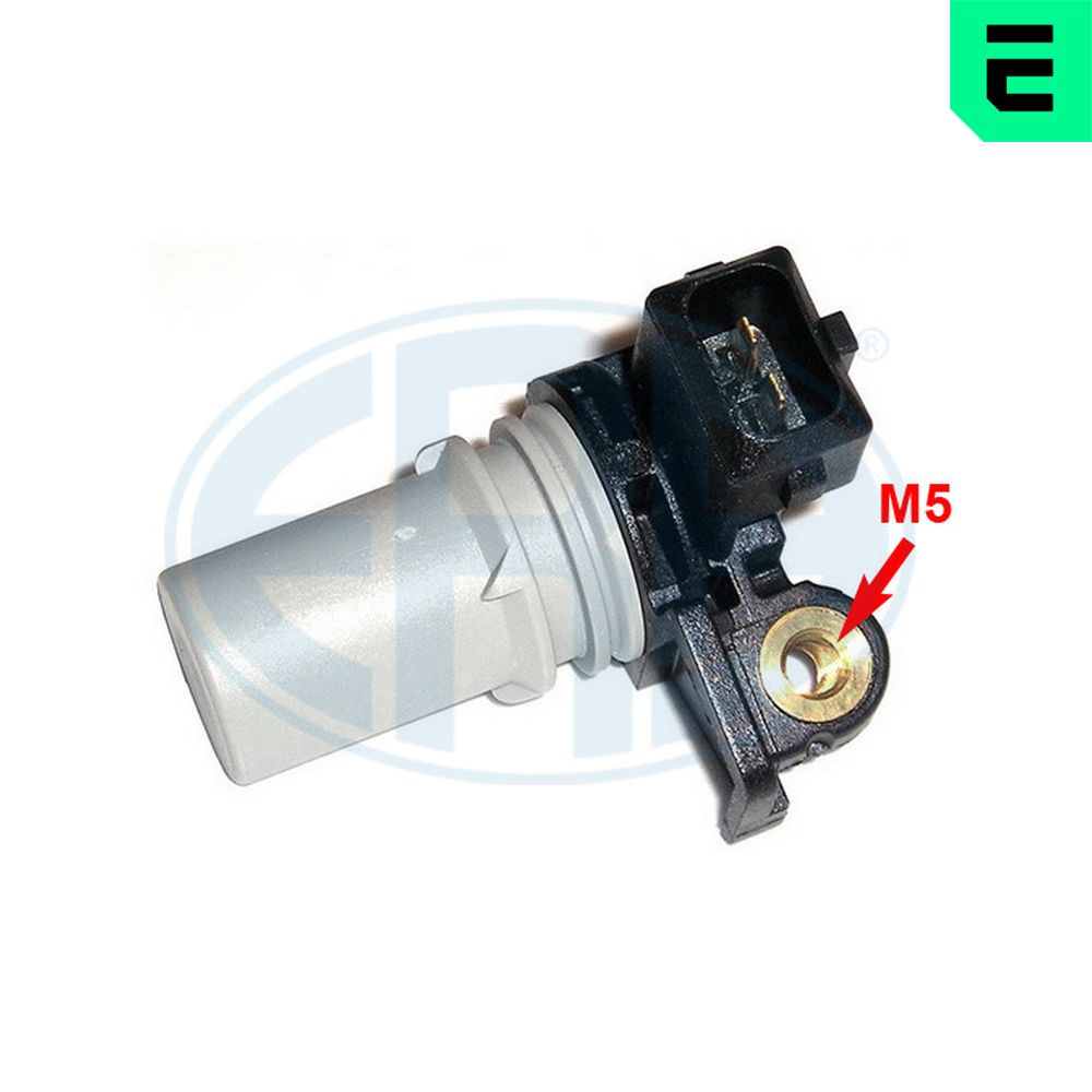 Sensor, crankshaft pulse - 550043 ERA