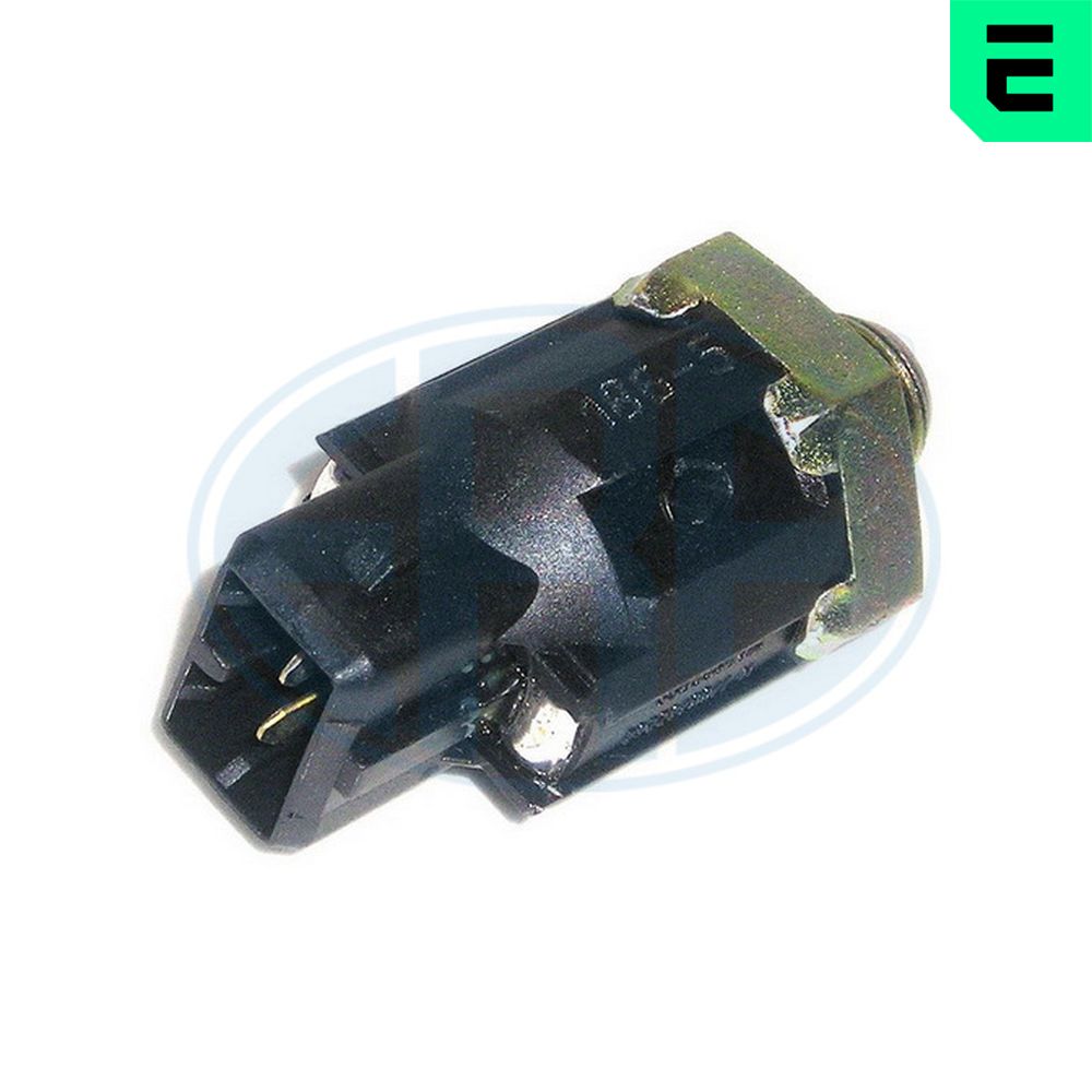 Knock Sensor - 550044 ERA