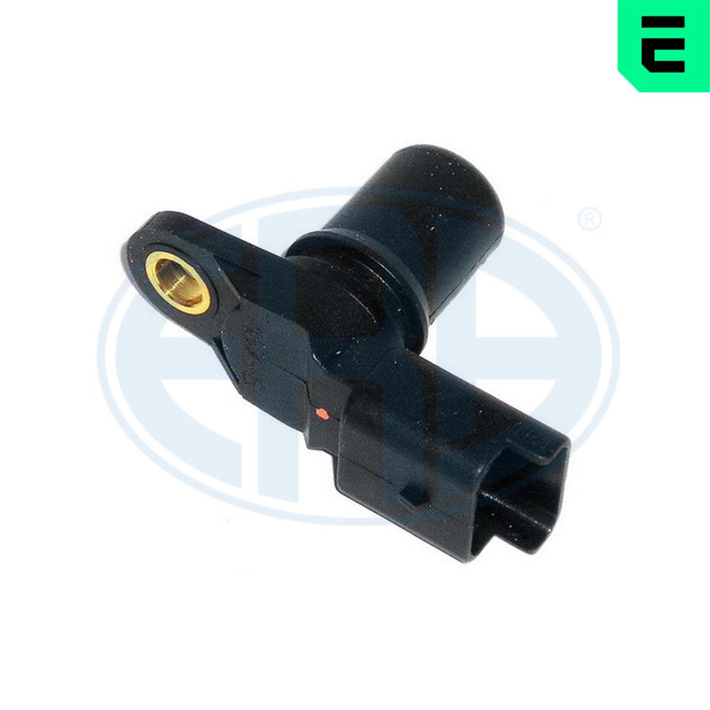Sensor, camshaft position - 550046 ERA