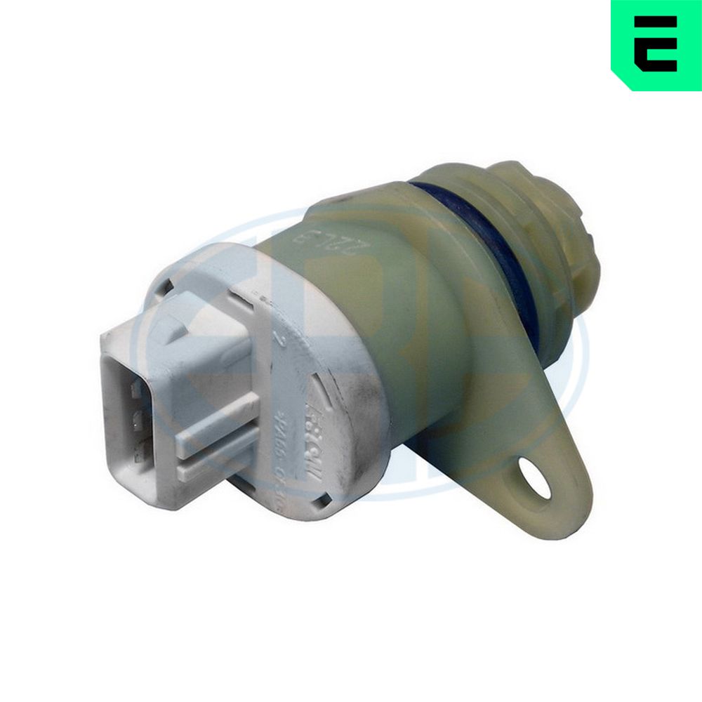 Sensore, Velocità - 550047 ERA