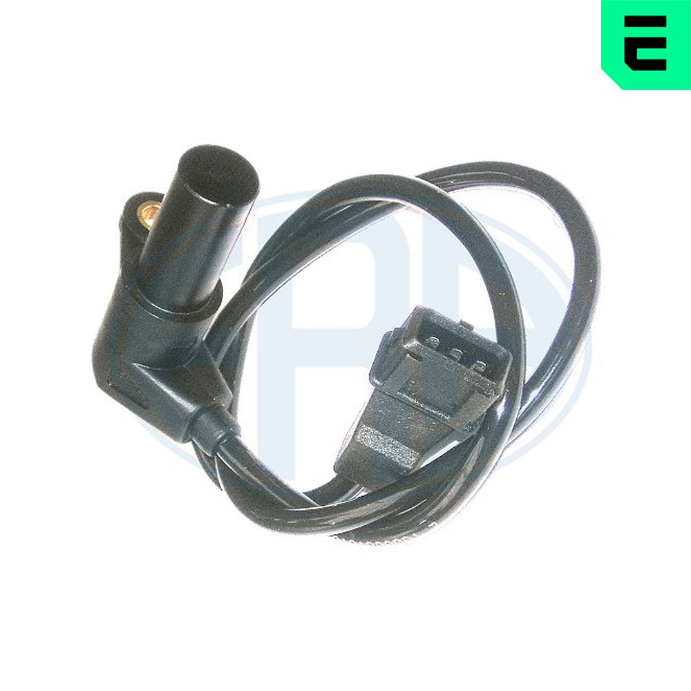 Generatore di impulsi, Albero a gomiti - 550050A ERA