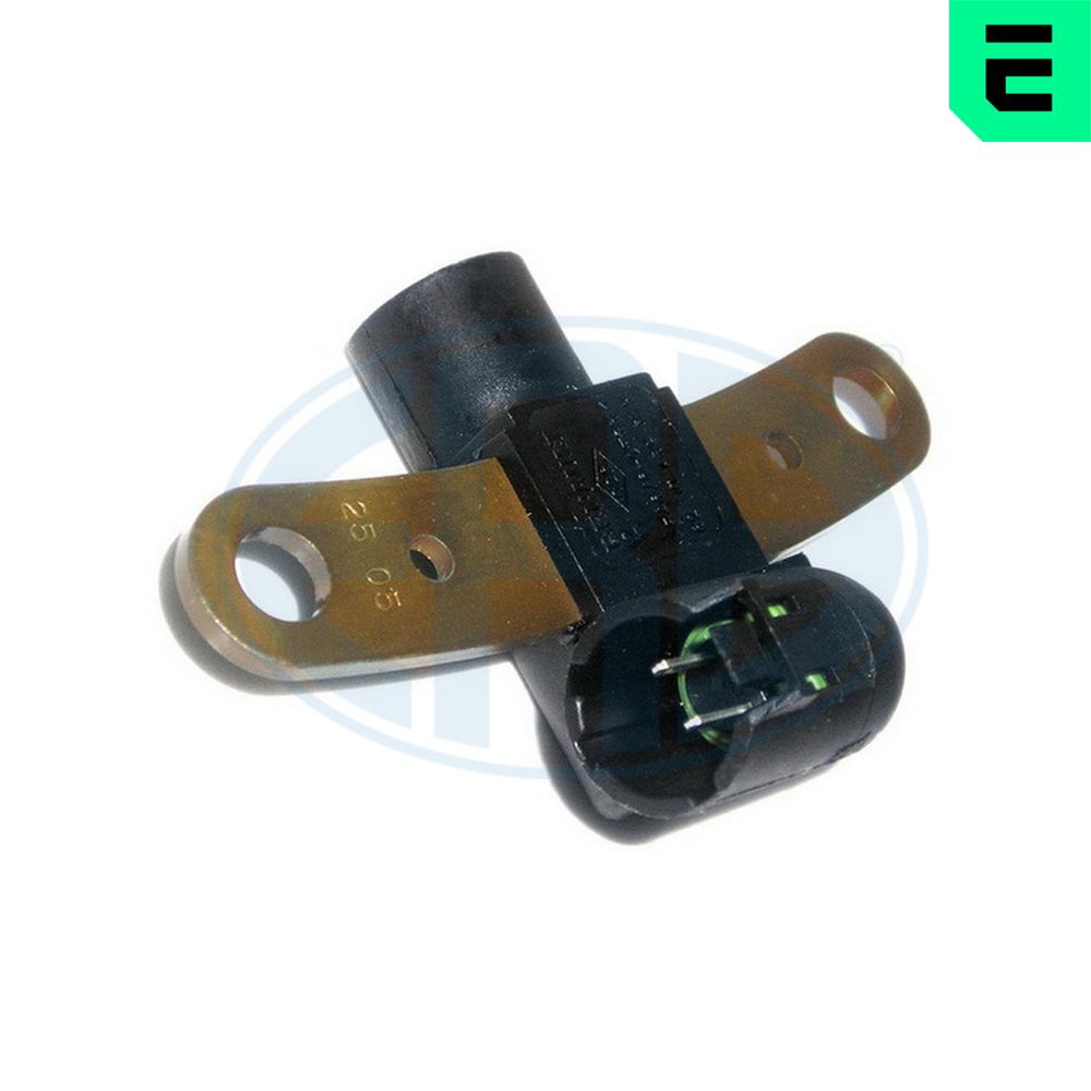 Sensor, crankshaft pulse - 550058 ERA