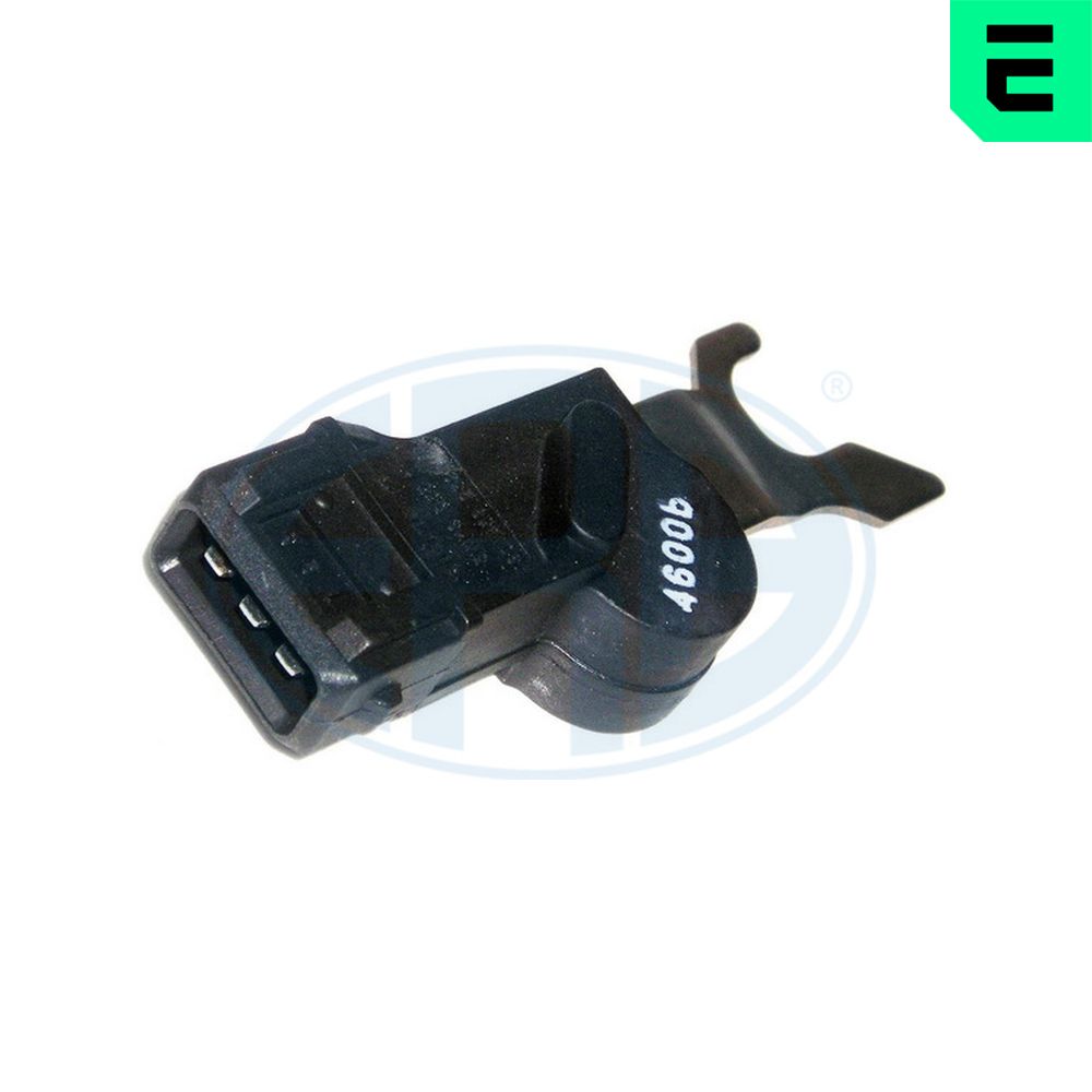 Sensor, camshaft position - 550060 ERA
