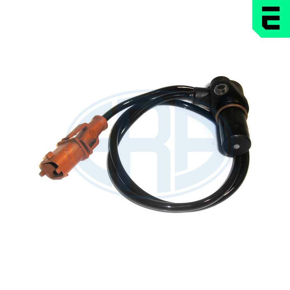Sensor, crankshaft pulse - 550062A ERA