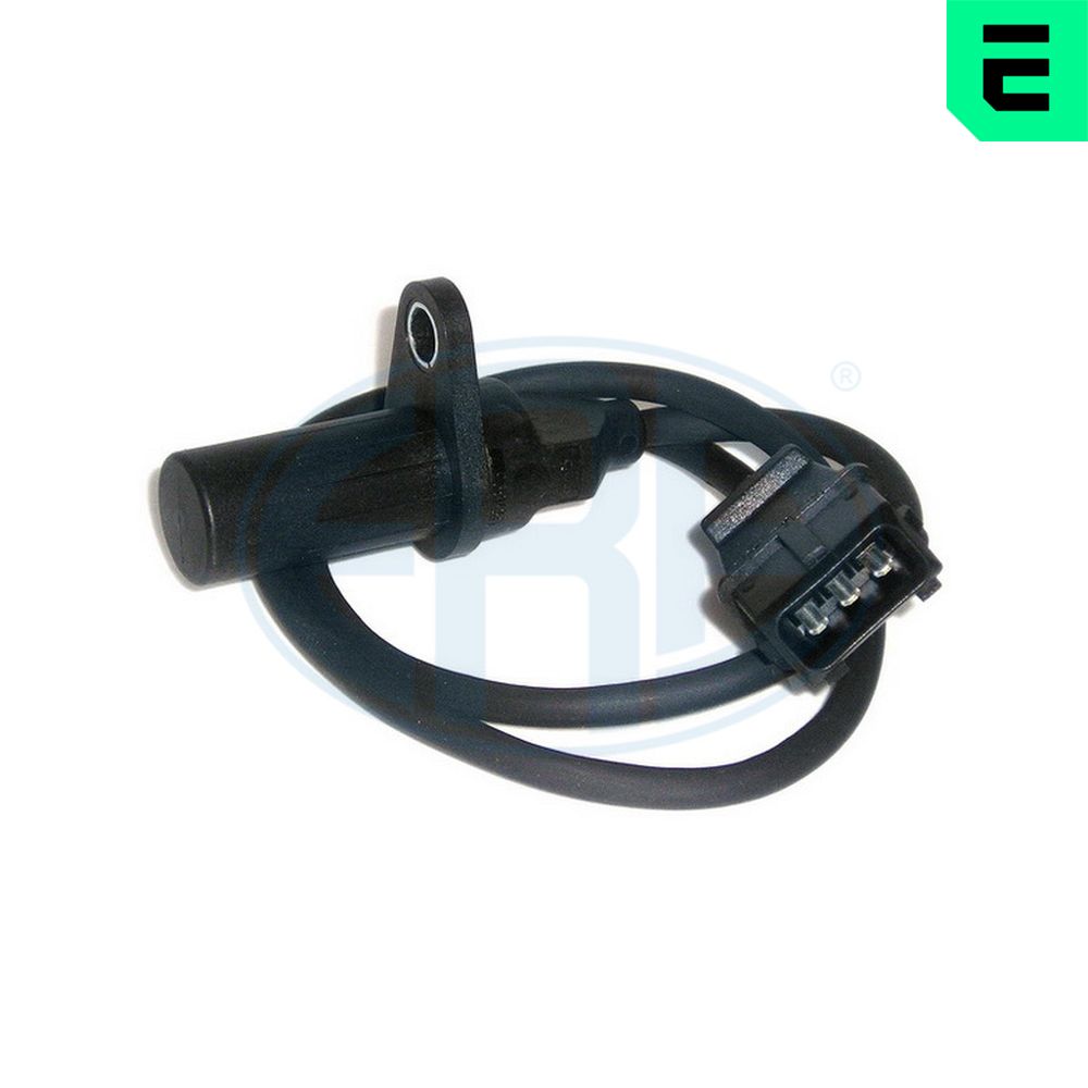 Sensor, crankshaft pulse - 550064 ERA