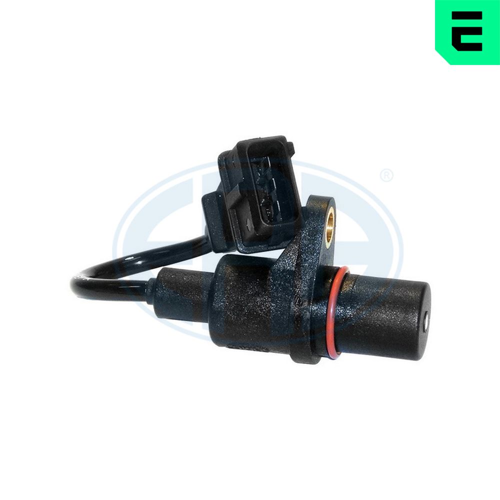 Sensor, crankshaft pulse - 550065A ERA