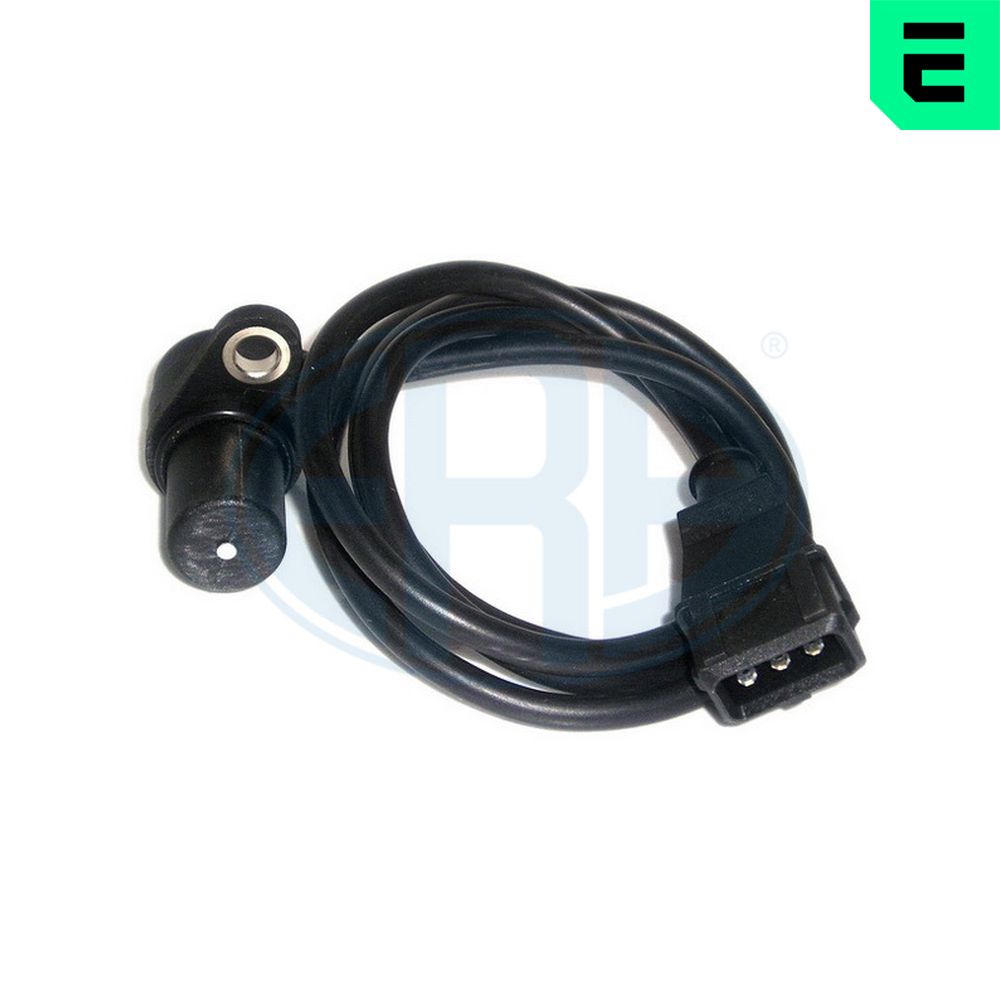 Sensor, crankshaft pulse - 550068A ERA