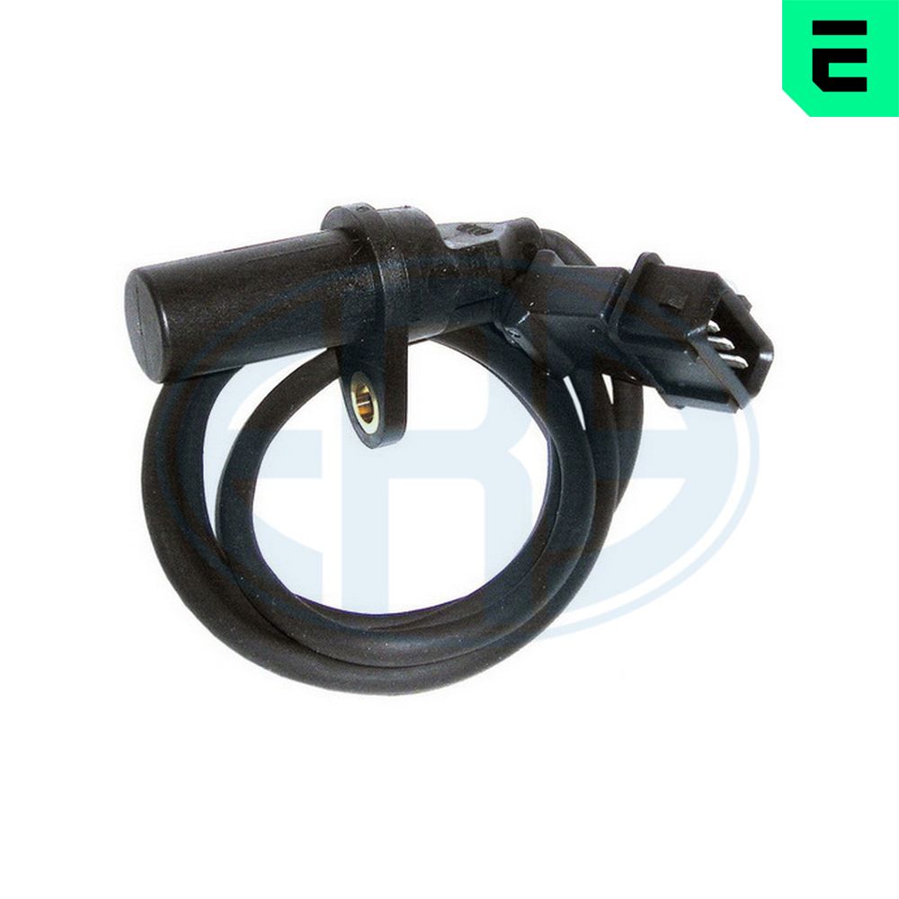 Sensor, crankshaft pulse - 550069 ERA