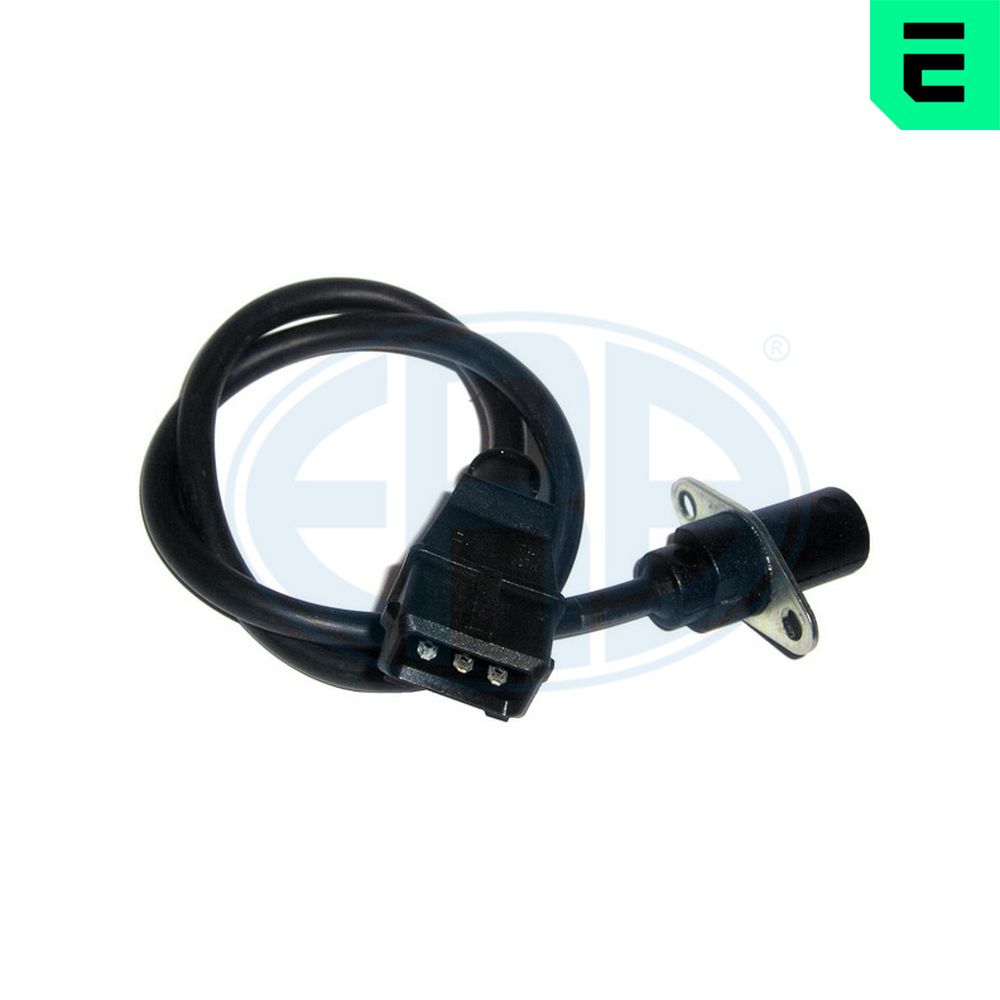 Sensor, crankshaft pulse - 550070 ERA