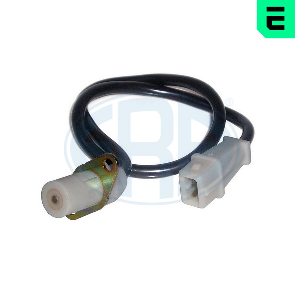 Sensor, crankshaft pulse - 550071A ERA