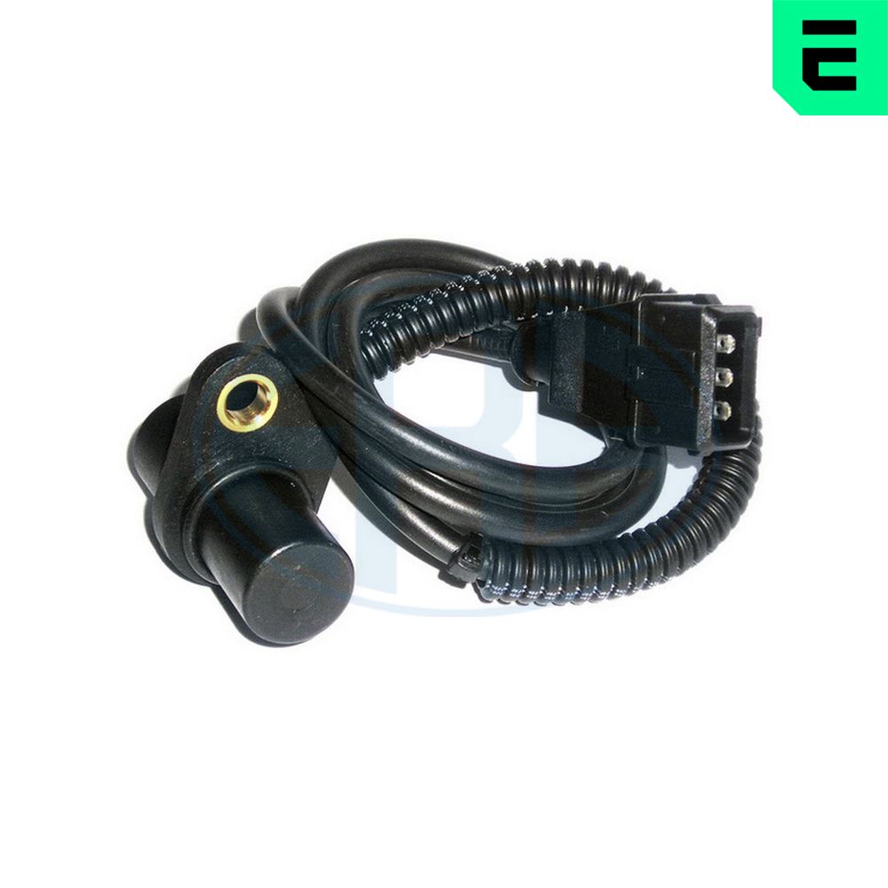 Sensor, crankshaft pulse - 550073 ERA
