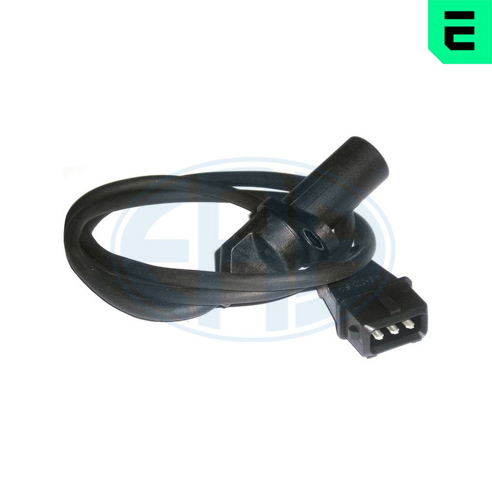 Generatore di impulsi, Albero a gomiti - 550074A ERA