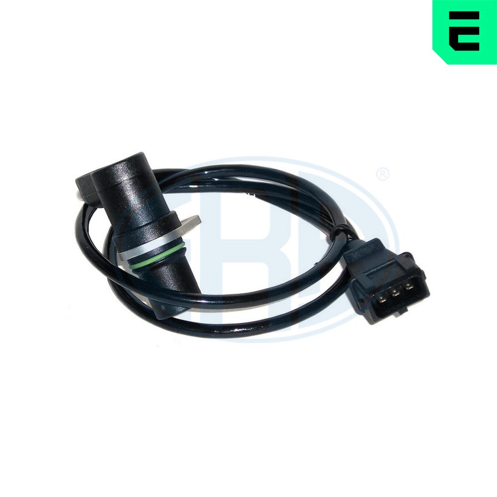 Sensor, crankshaft pulse - 550076 ERA