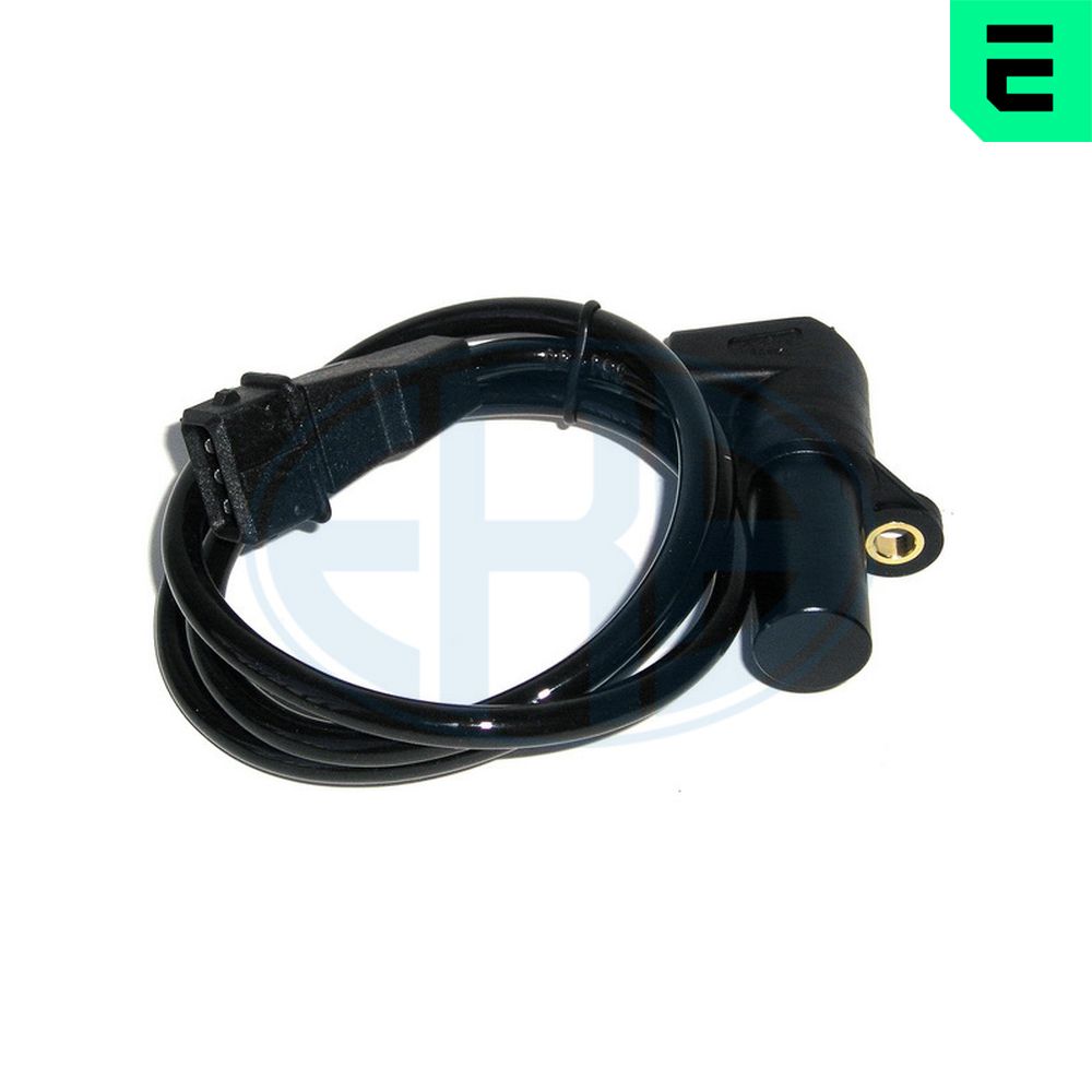 Generatore di impulsi, Albero a gomiti - 550077 ERA