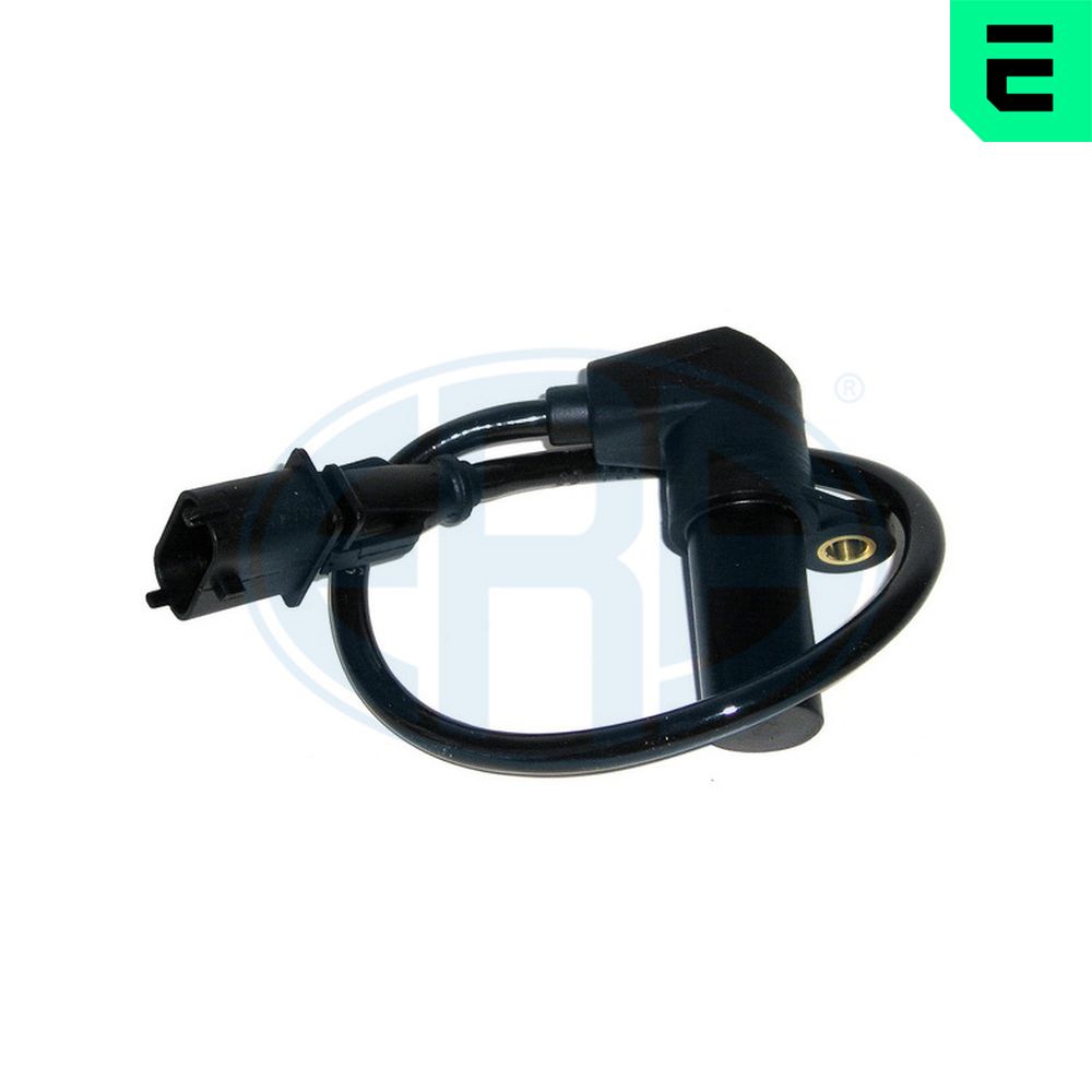 Generatore di impulsi, Albero a gomiti - 550078A ERA